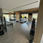 Apartamento para alugar com 3 suítes em Vila Helena, Atibaia, SP