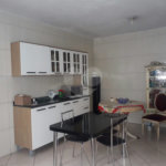 Sobrado à venda com 5 quartos, sendo 1 suíte, em Vila Guilherme, São Paulo, SP
