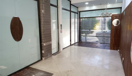 Salão para alugar em Pinheiros, São Paulo, SP