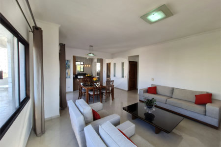 Apartamento à venda com 4 quartos, sendo 1 suíte,  em Vila Ipojuca, São Paulo, SP