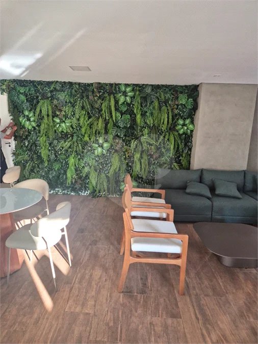 Apartamento Novo com Acabamento Premium no Città di Arezzo – 60m² e 2 Vagas Cobertas em Paulínia