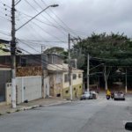 Sobrado à venda com 4 quartos em Vila Dom Pedro II, São Paulo, SP