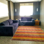 Apartamento à venda com 3 suítes em Tucuruvi, São Paulo, SP