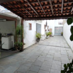 Casa à venda com 3 quartos em Água Fria, São Paulo, SP
