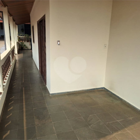 Casa à venda com 2 quartos em Jardim Simus, Sorocaba, SP