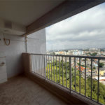 Apartamento à venda com 2 quartos, sendo 1 suíte, em Vila Moraes, São Paulo, SP