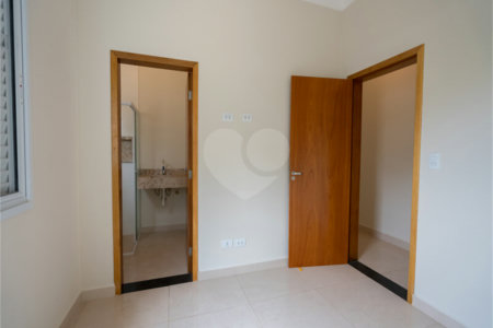 Casa à venda com 5 suítes no condomínio Lagos D´icaraí, Salto - SP