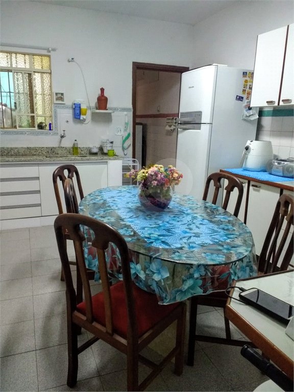 Casa à venda com 2 quartos em Vila Medeiros, São Paulo, SP