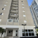 Apartamento à venda com 3 quartos, sendo 1 suíte, em Parque Campolim, Sorocaba, SP