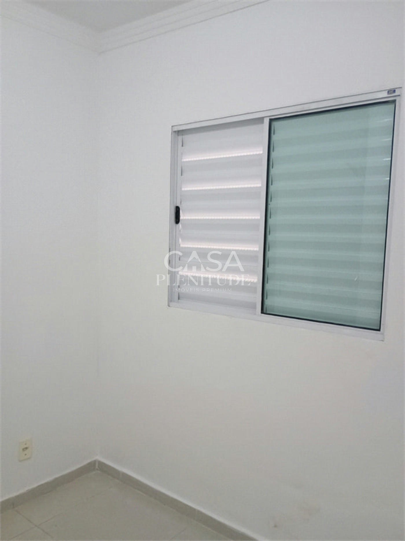Apartamento à venda com 2 quartos em Jardim Simus, Sorocaba, SP