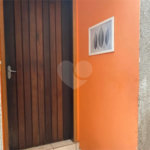 Sobrado à venda com 2 quartos, sendo 1 suíte,  no Brasilândia, São Paulo, SP