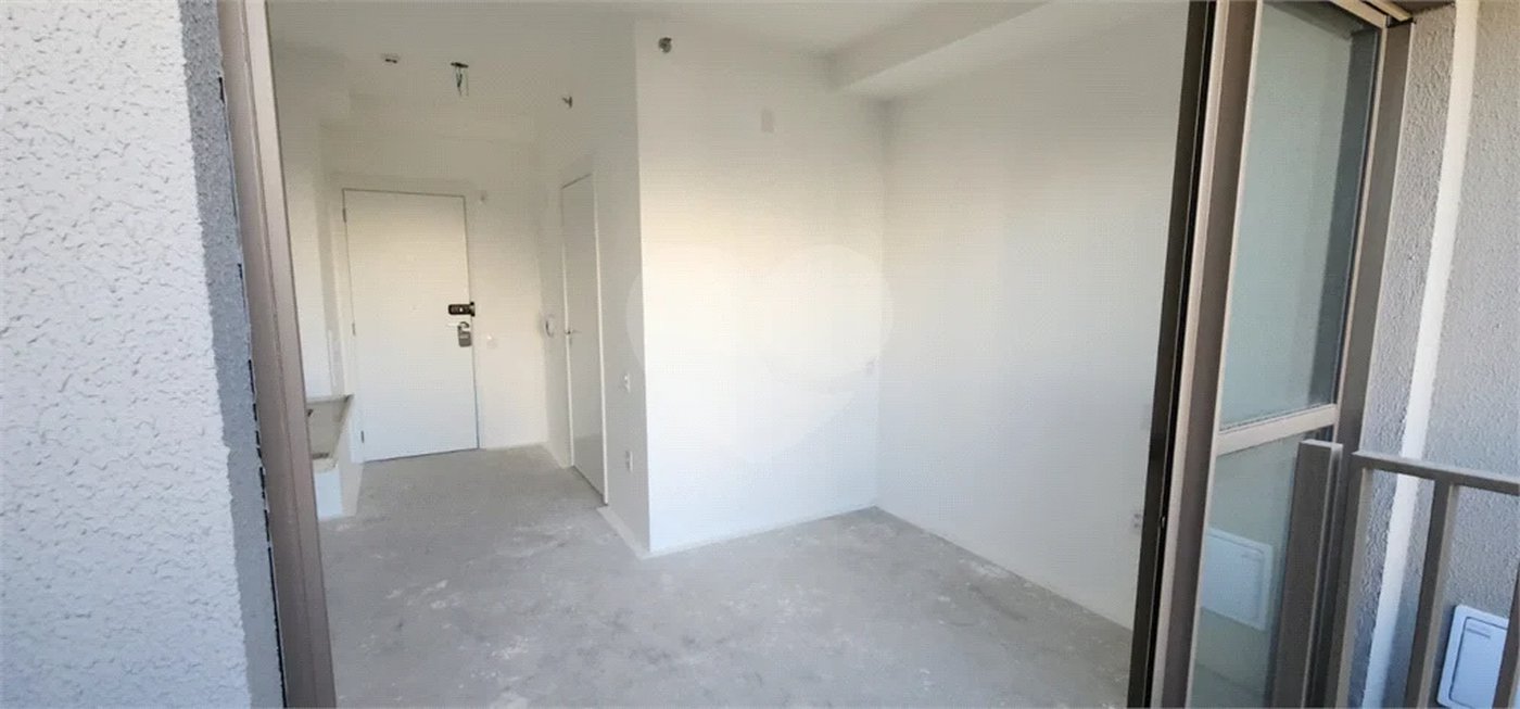 Vende-se studio no Tatuapé