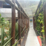 Casa à venda com 5 suítes em Costa do Sol, Bertioga, SP