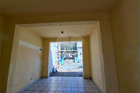 Casa à venda na Vila Galvão, Guarulhos, com 144 m²