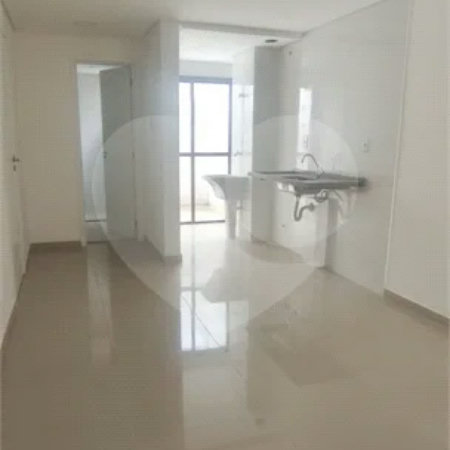 Apartamento à venda na Vila Matilde – São Paulo