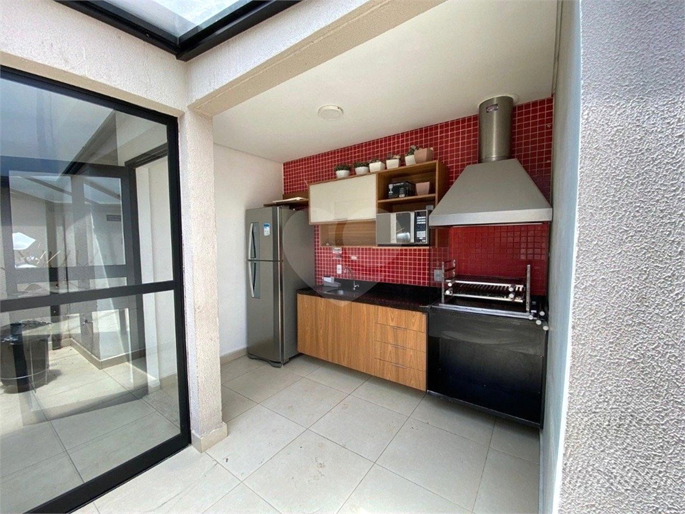Apartamento à venda com 2 quartos, sendo 1 suíte, em Jardim São Carlos, Sorocaba, SP