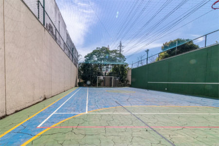 Apartamento à venda com 3 suítes em Vila Leopoldina, São Paulo, SP
