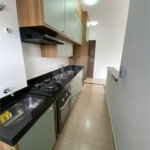 Studio à venda com 2 quartos em Jardim Pagliato, Sorocaba, SP