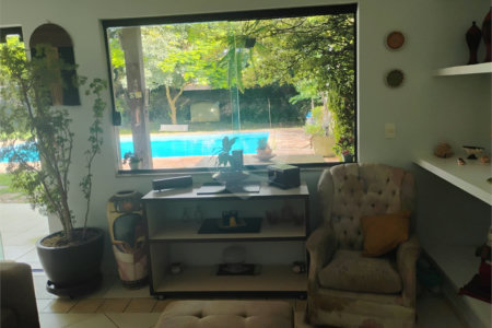 Casa à venda com 3 quartos, sendo 1 suíte,  em Vila Suissa, Mogi das Cruzes, SP