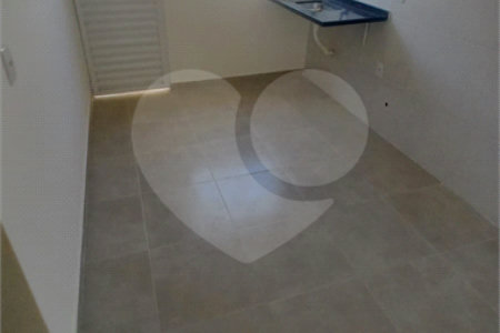 Casa à venda com 2 quartos, sendo 1 suíte,  em Vila São Paulo, Mogi das Cruzes, SP
