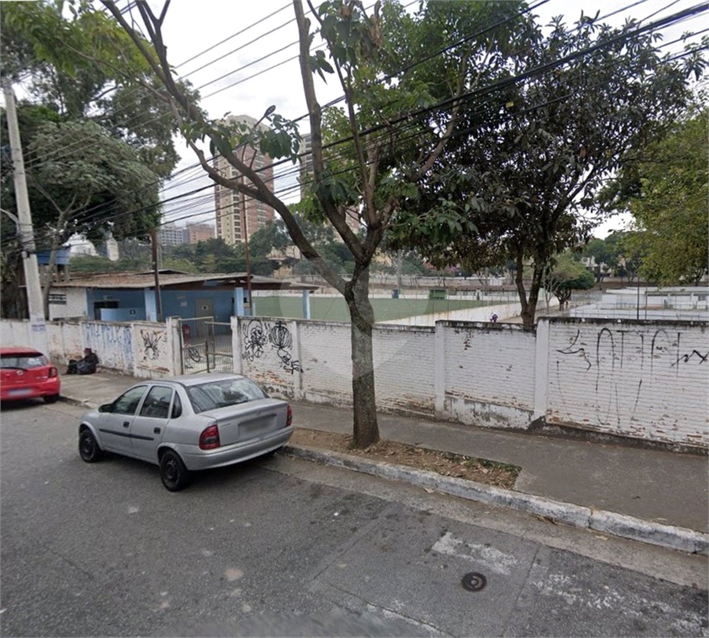 Sobrado à venda com 2 quartos em Santana, São Paulo, SP
