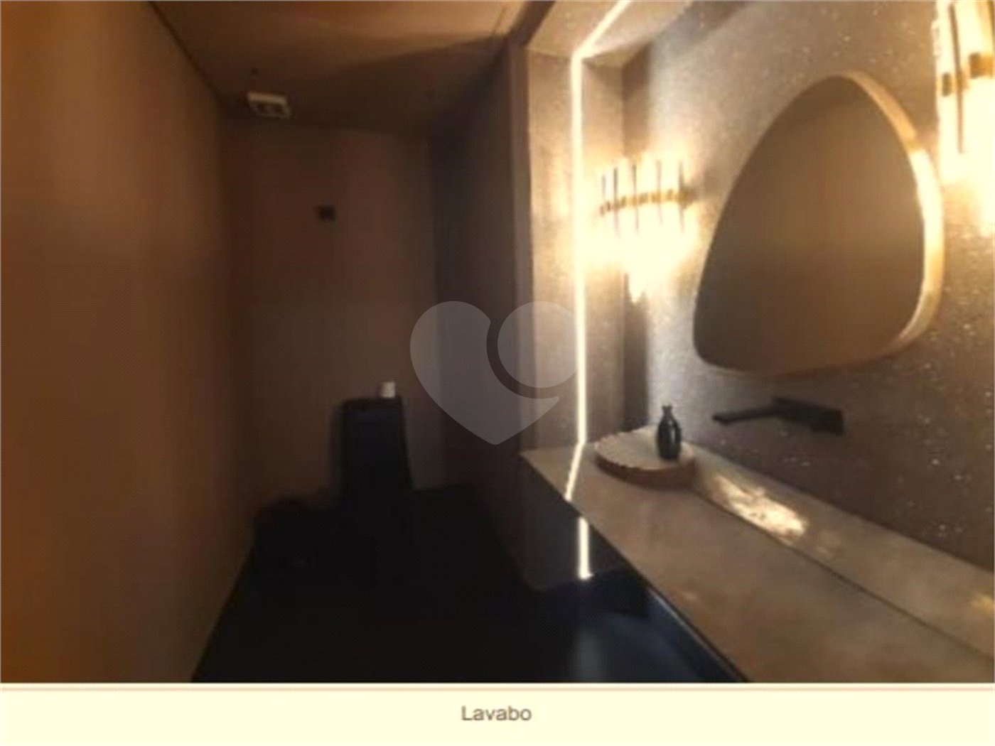 Apartamento à venda com 4 suítes em Perdizes, São Paulo, SP