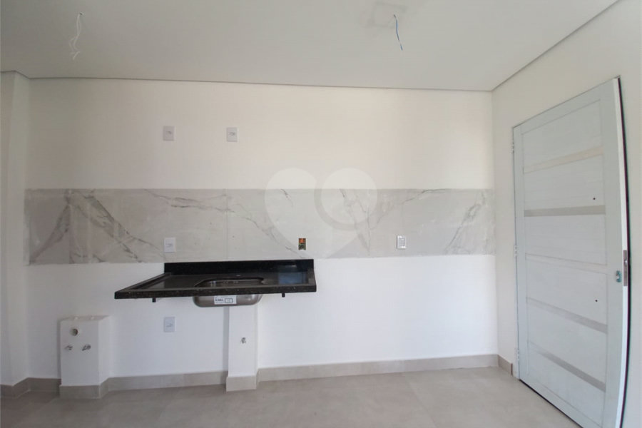 Casa à venda com 1 quarto no condomínio Sou + Piatá, São Paulo - SP