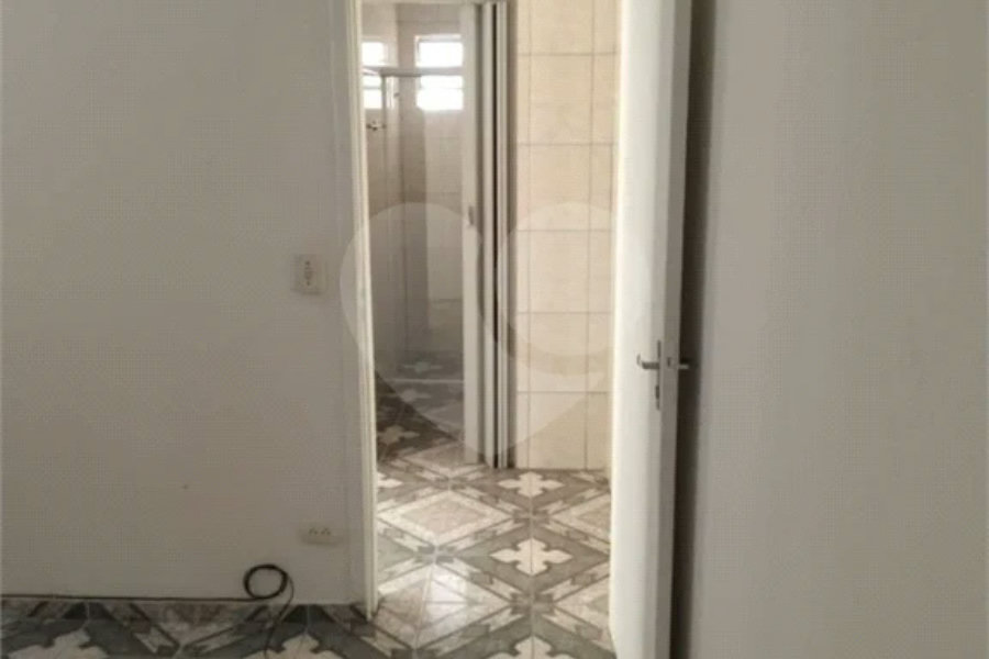 Casa à venda com 4 quartos, sendo 1 suíte, em Tremembé, São Paulo, SP