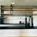 Apartamento para alugar com 2 quartos, sendo 1 suíte, em Parque Morumbi, Votorantim, SP