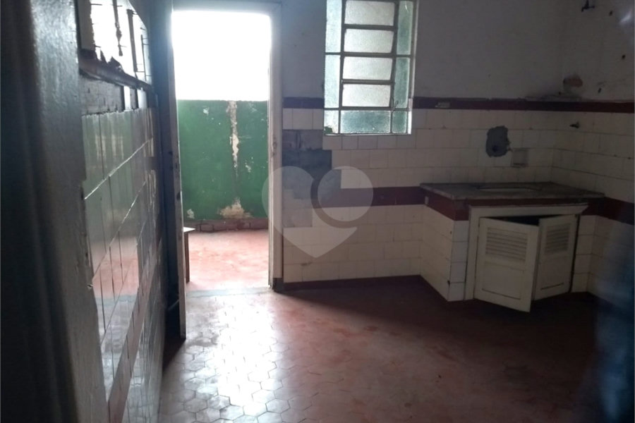 Prédio à venda em Santana, São Paulo, SP