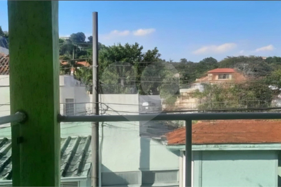 Casa à venda com 4 suítes em Butantã, São Paulo, SP