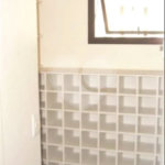 Apartamento à venda com 4 suítes em Tatuapé, São Paulo, SP
