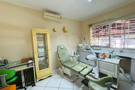 Sala para alugar em Jardim Aida, Guarulhos, SP