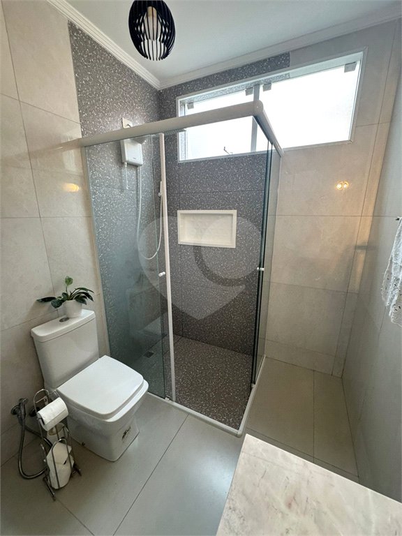 Chácara à venda com 4 quartos, sendo 3 suítes, em Colinas de Indaiatuba, Indaiatuba, SP