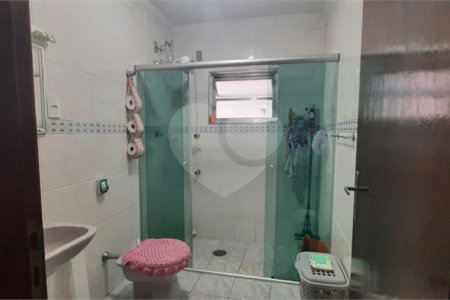 Sobrado à venda com 5 quartos em Vila Cunha Bueno, São Paulo, SP