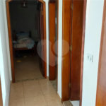 Sobrado à venda com 15 quartos, sendo 1 suíte, em Vila Aurora (zona Norte), São Paulo, SP
