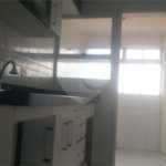 Apartamento à venda com 2 quartos em Vila Nova Mazzei, São Paulo, SP