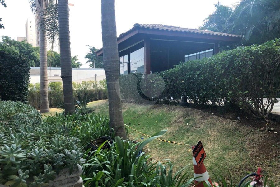 Apartamento à venda com 3 quartos, sendo 1 suíte, em Vila Guilherme, São Paulo, SP