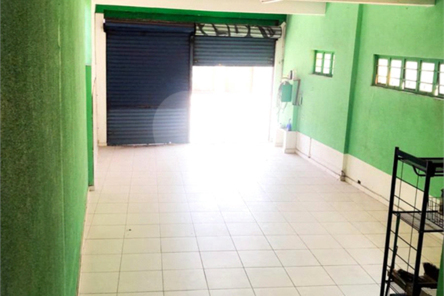 Prédio à venda ou para alugar em Santana, São Paulo, SP