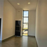 Casa à venda com 3 suítes no condomínio Park Gran Reserve, Indaiatuba - SP