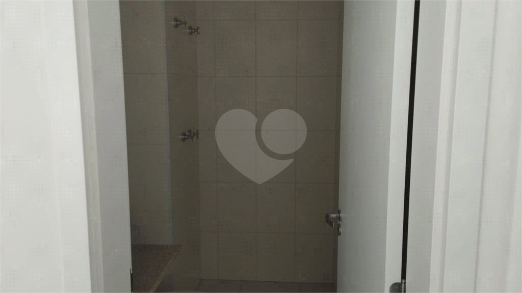 Apartamento à venda ou para alugar com 3 suítes em Mooca, São Paulo, SP