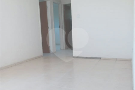 Casa à venda ou para alugar com 2 quartos no condomínio Residencial Recanto do Paçuaré Ii, Rio de Janeiro - RJ