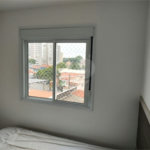 Apartamento para alugar com 1 quarto em Vila Guarani (z Sul), São Paulo, SP