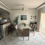 Casa em condomínio à venda com 4 quartos, sendo 2 suítes, em Monte Alto, Arraial do Cabo, RJ