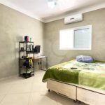 Casa à venda com 5 quartos, sendo 3 suítes, no condomínio Residencial Helvetia Park, Indaiatuba - SP