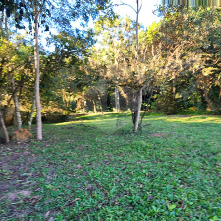 Terreno à venda em Santa Isabel, Louveira, SP