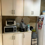 Apartamento à venda com 2 quartos no Brasilândia, São Paulo, SP