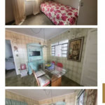 Sobrado à venda com 3 quartos em Vila Nova Alba, São Paulo, SP