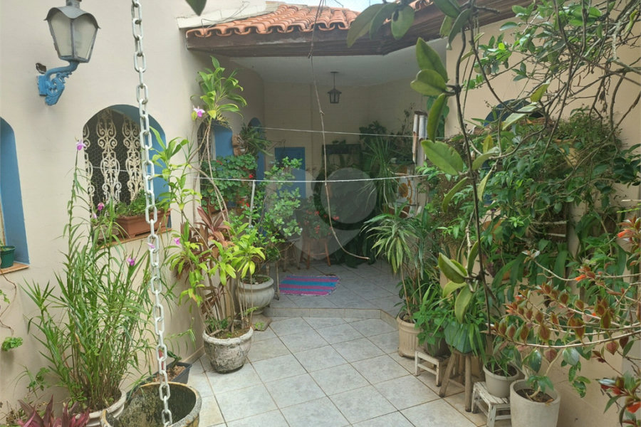 Casa à venda ou para alugar com 4 quartos, sendo 2 suítes,  em Rancho Grande, Mairiporã, SP