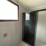 Apartamento com 3 dormitórios à venda, 126 m² por R$ 1.300.000,00 - Boqueirão - Santos/SP